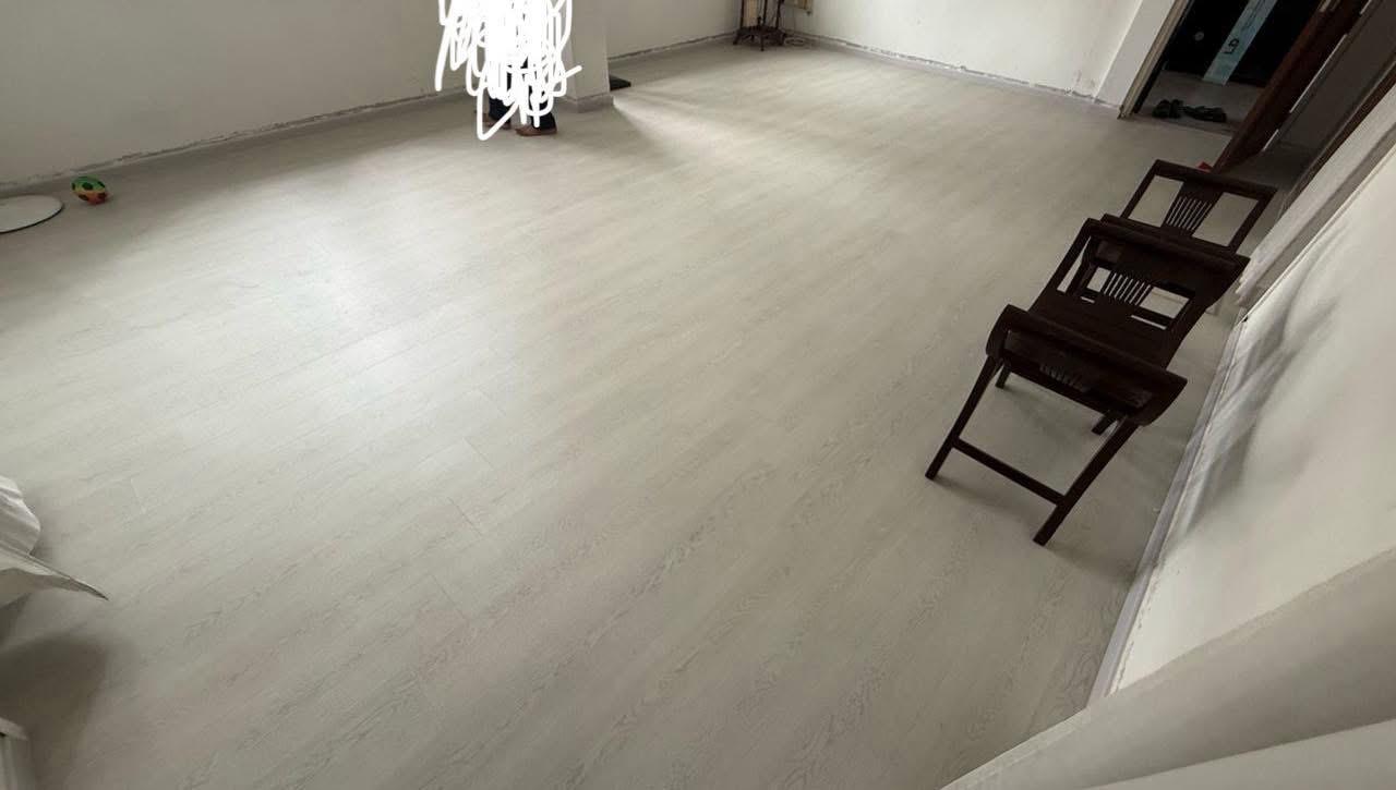 Collections undefined 5